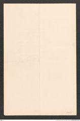 k.k. naturhistorisches Hofmuseum, Intendanzakten 1885-1896 (Hauer), Aktenzahl Z.327/1888, Seite 4